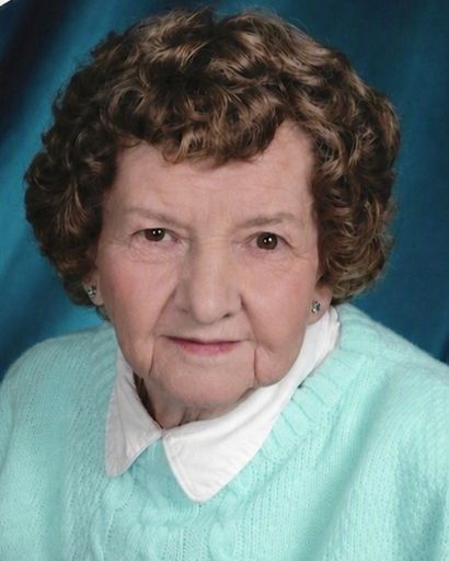 Delores G. Schuenke Profile Photo
