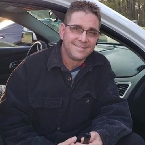 Joseph Lee Peter Profile Photo