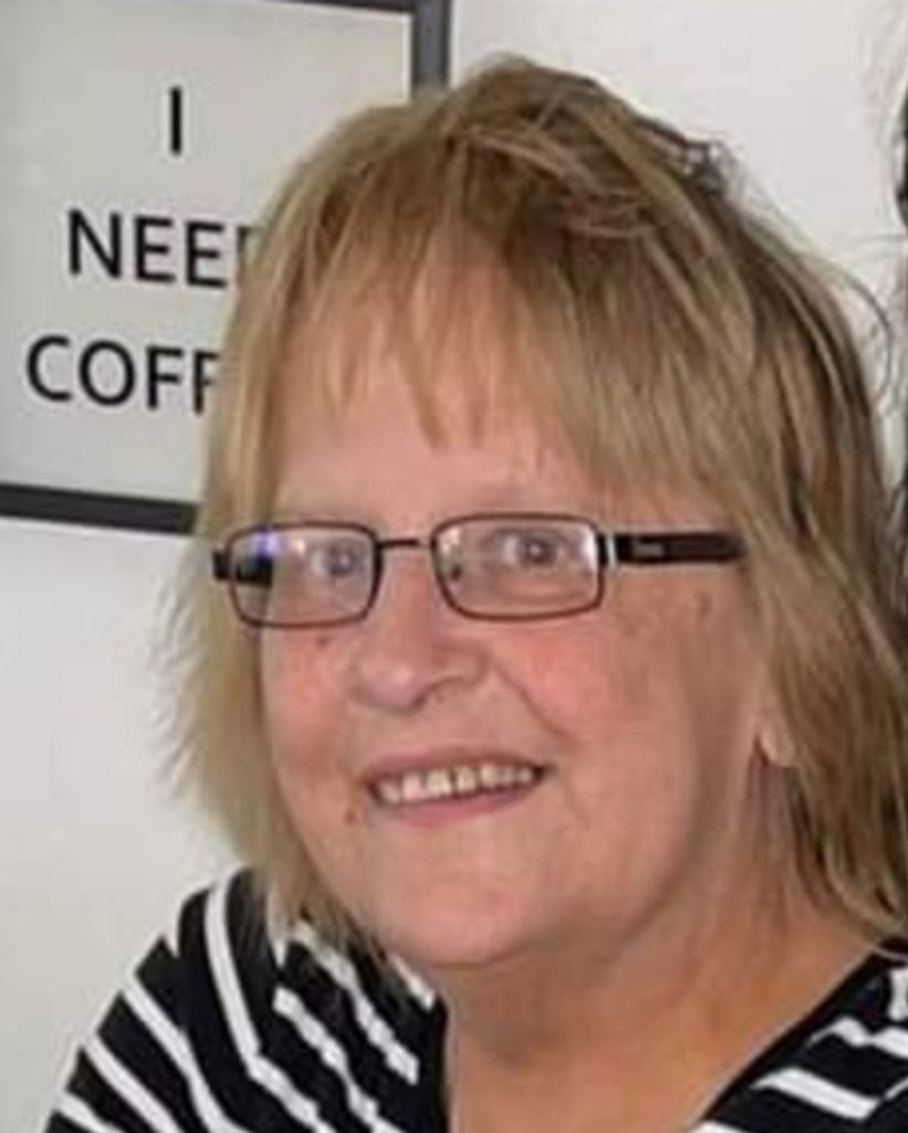 Penny Hirsch Profile Photo