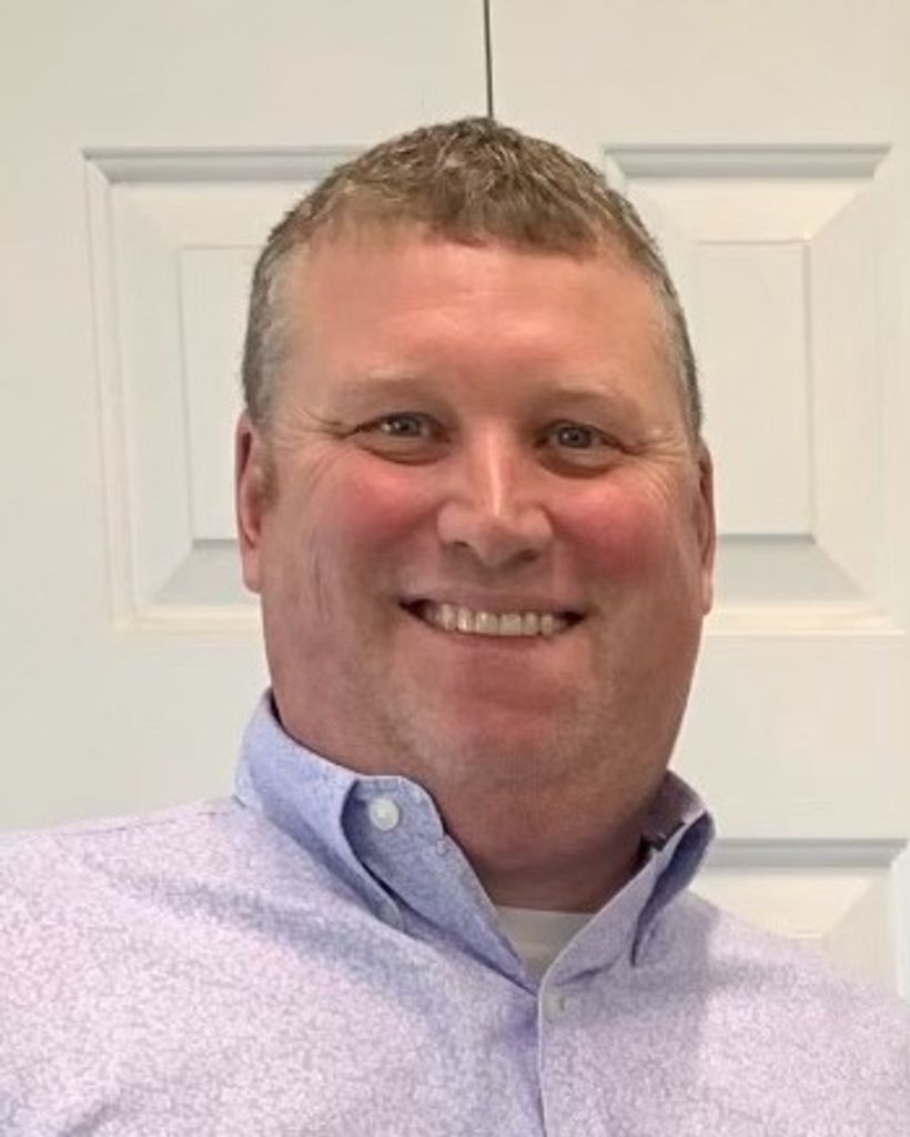 Josh W. Miller Profile Photo