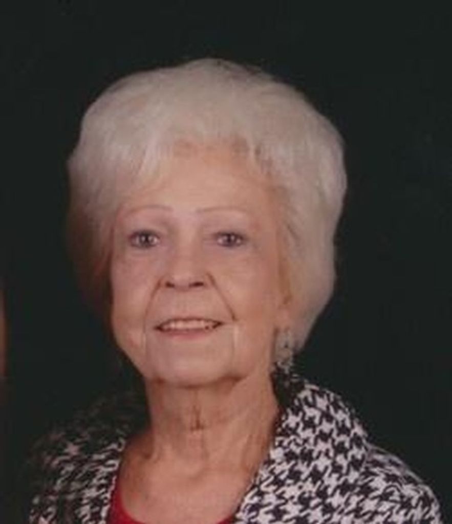 Sherry Scogins Hanson
