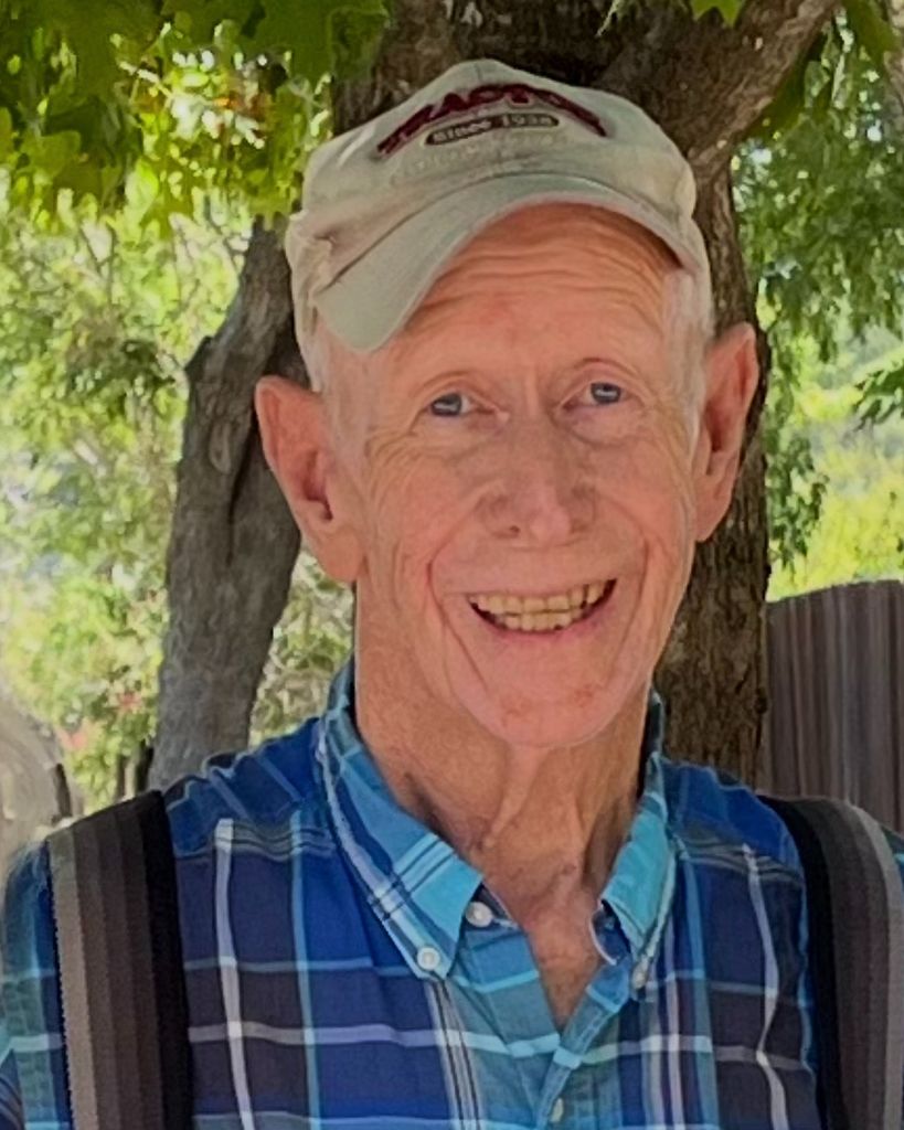 Danny Paul Deal Profile Photo