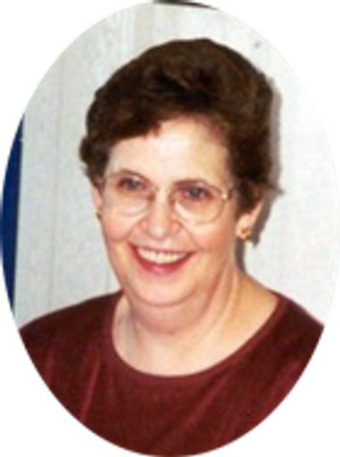 Lila Nelson Profile Photo