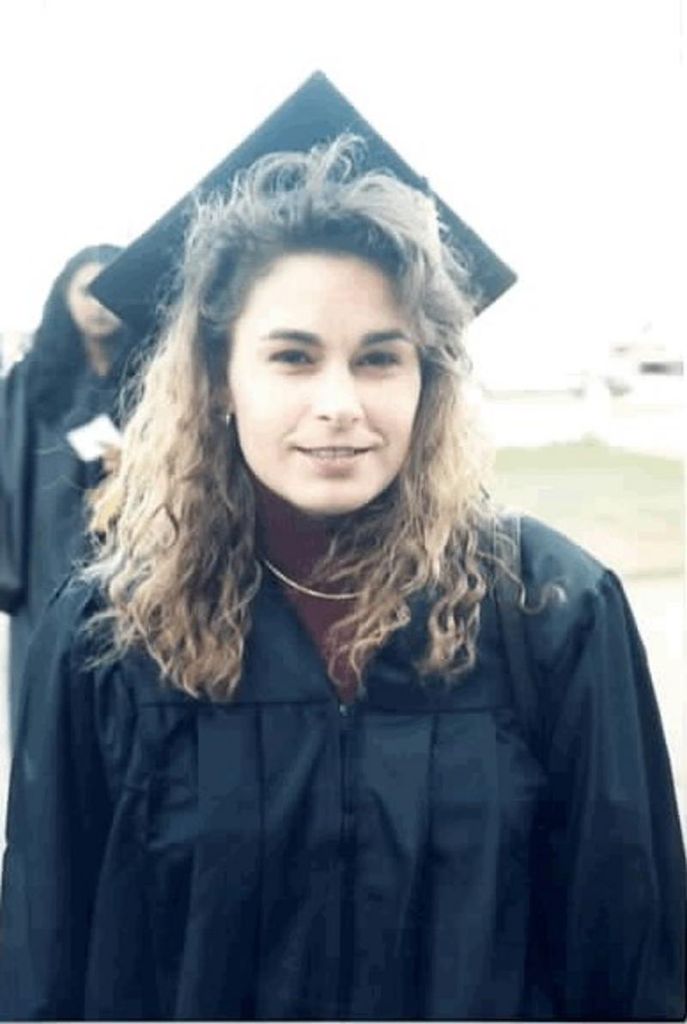 Autumn Fawn Flaherty Profile Photo