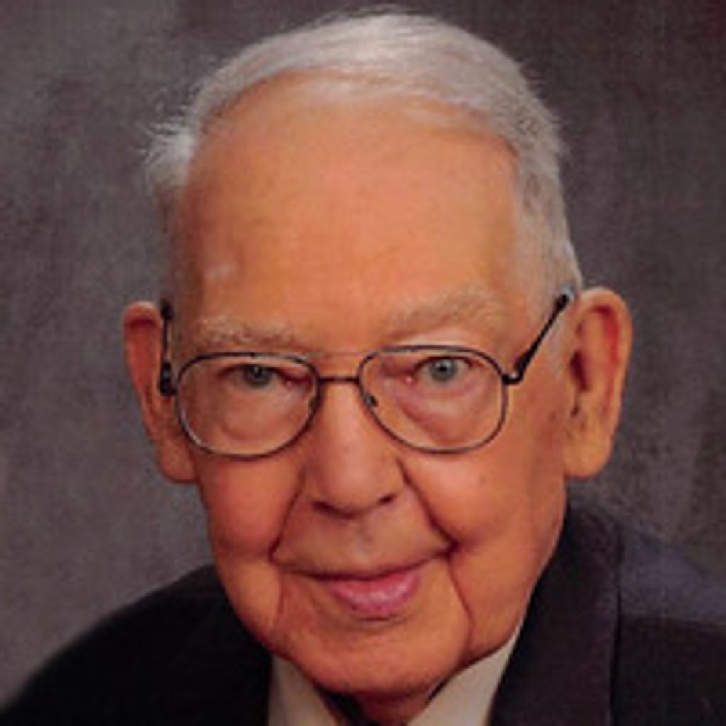 Juel S. Hilde