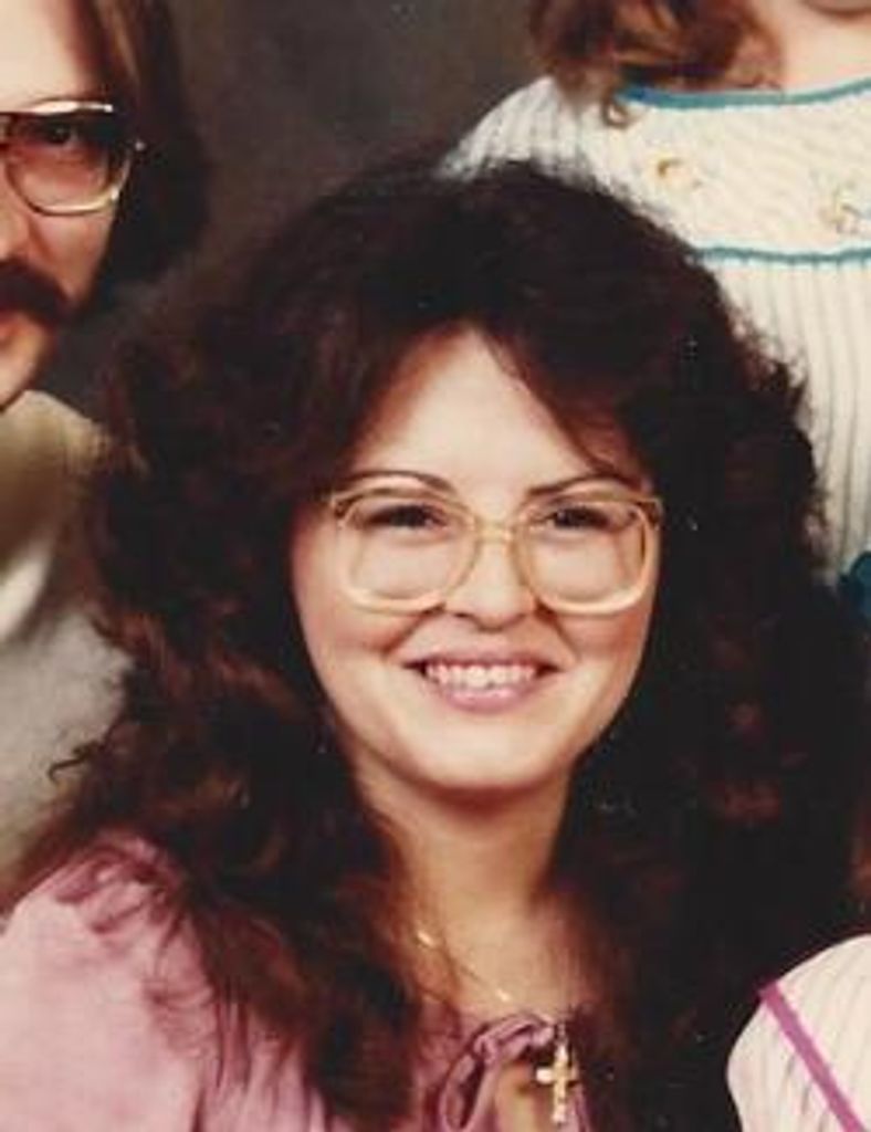 Lorraine M Page Profile Photo