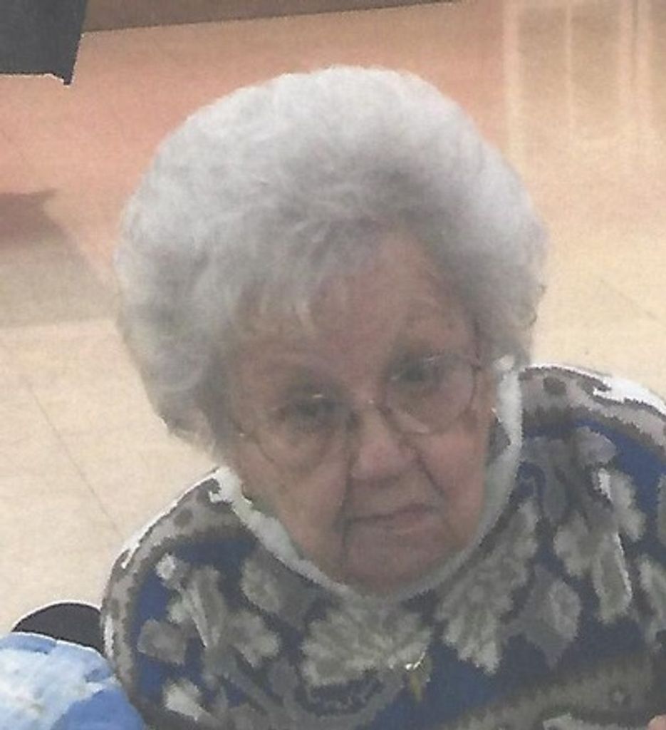 Delores J. Schroeder Profile Photo