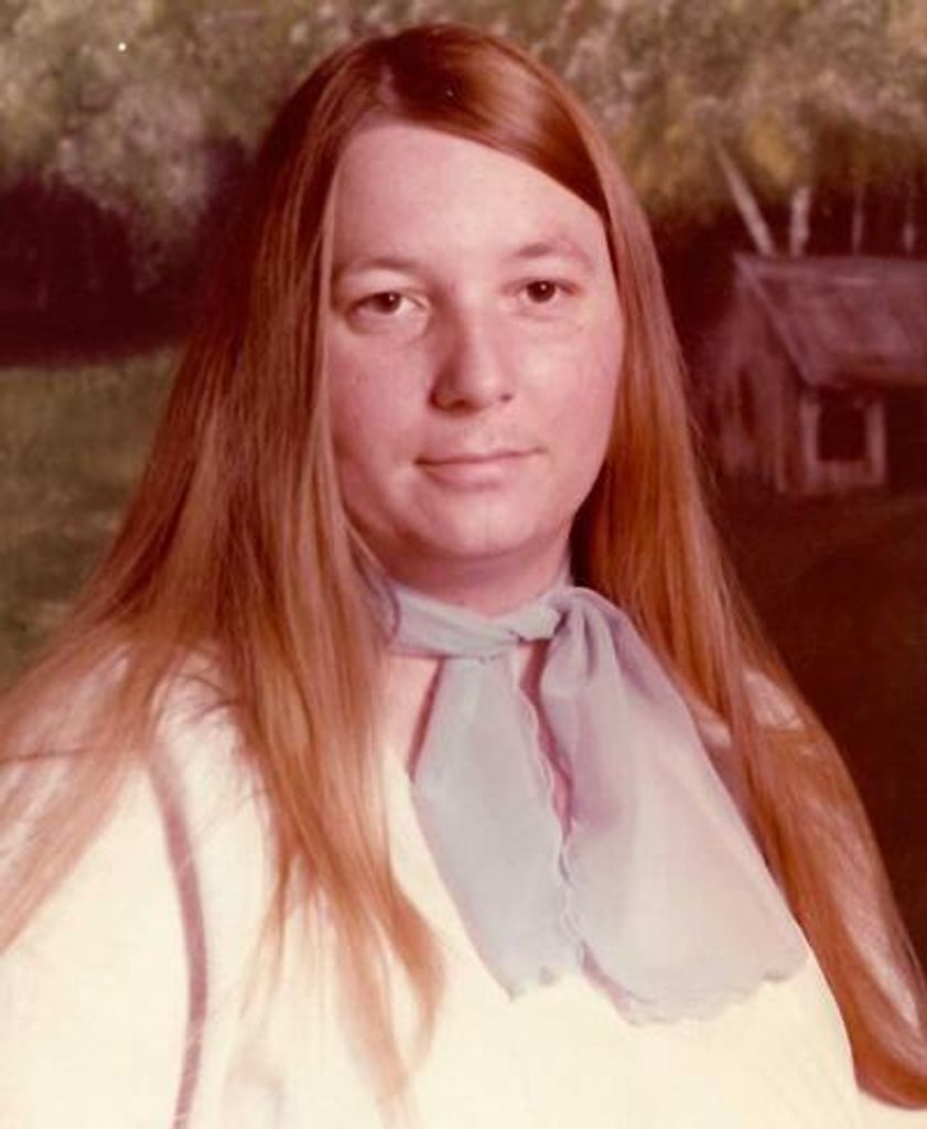 Dale Lackey Profile Photo