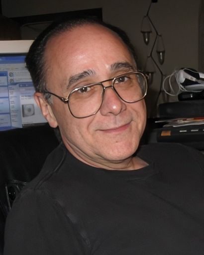 James "Jim" Joseph Bean Profile Photo