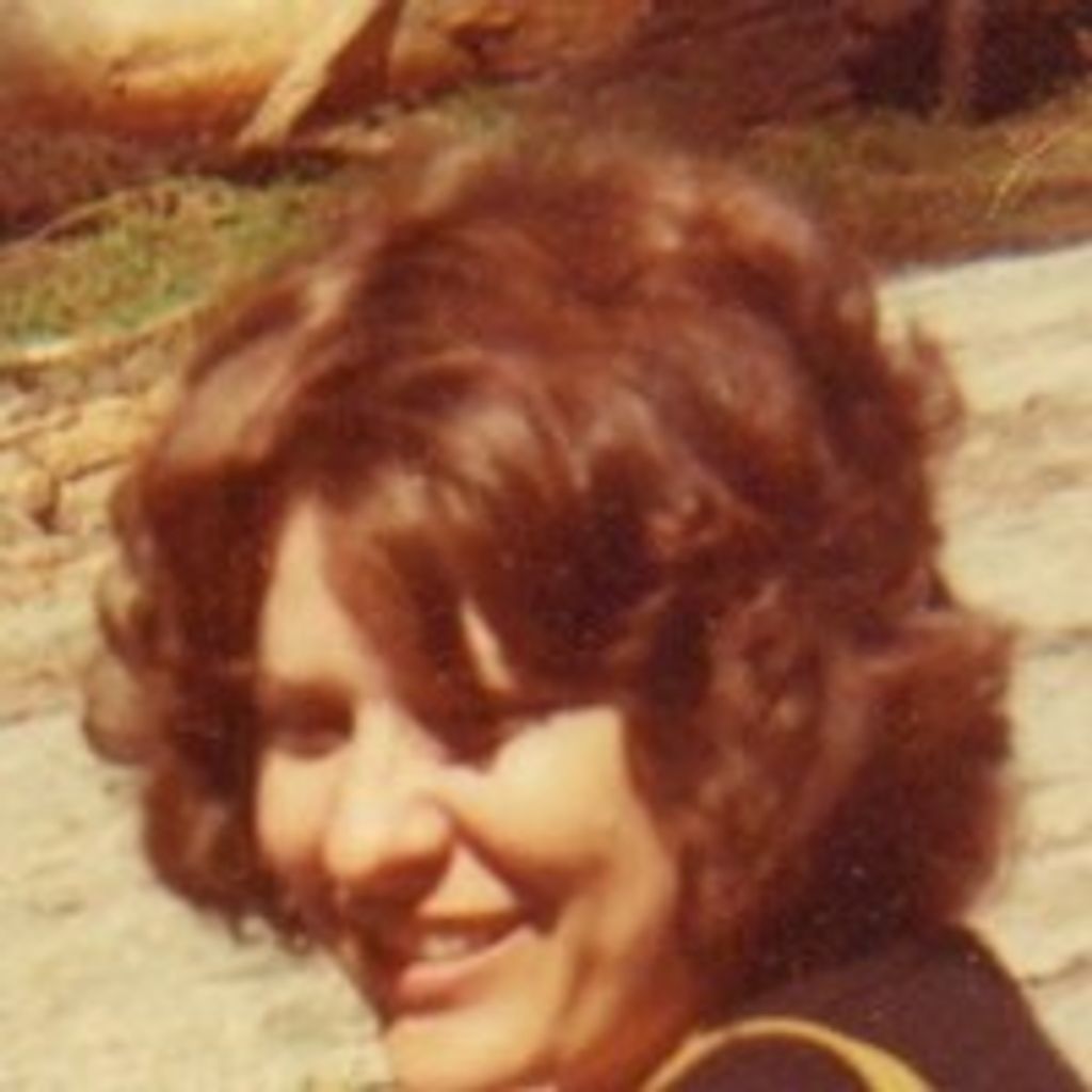 Sharon Lee Confer