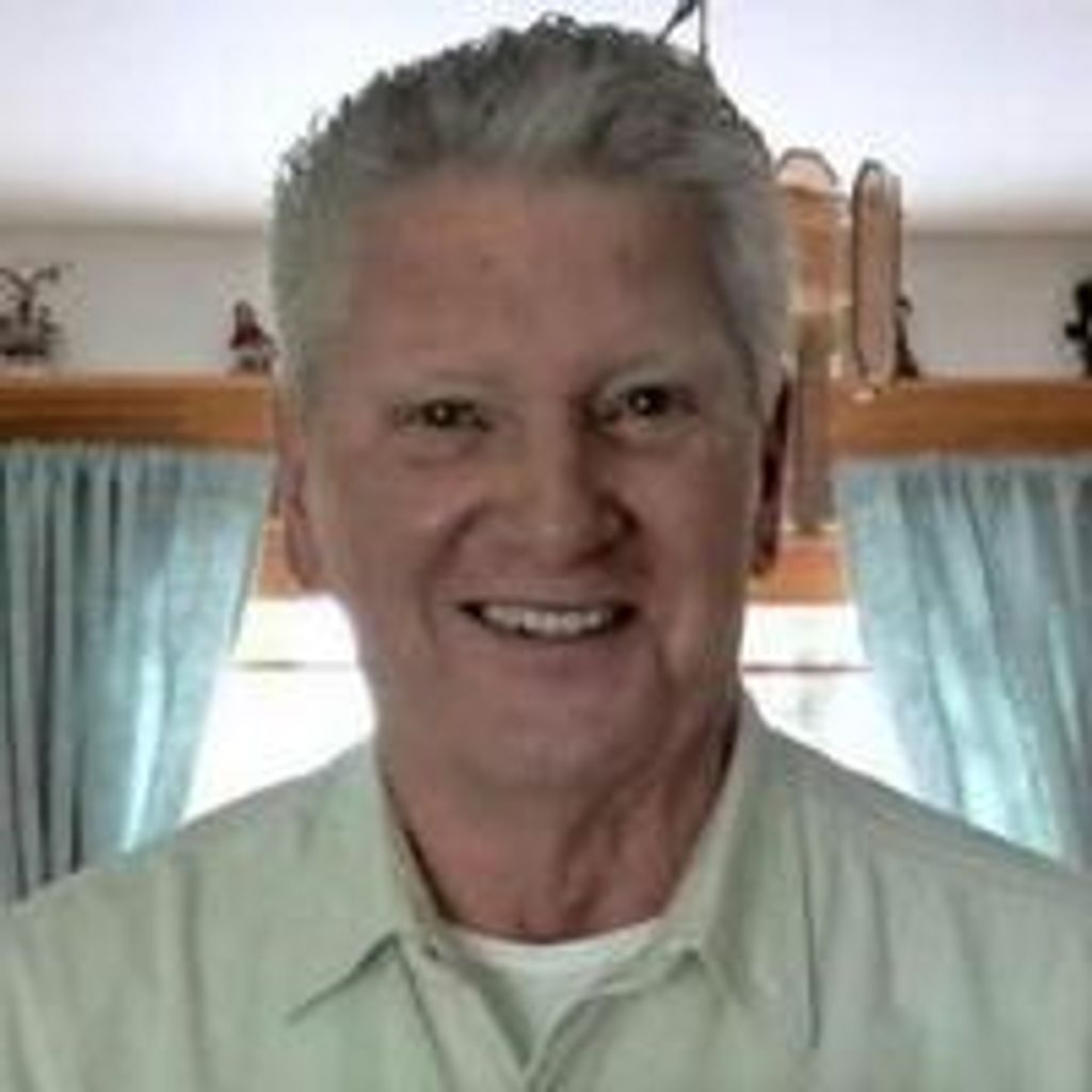 James M. Miller Profile Photo