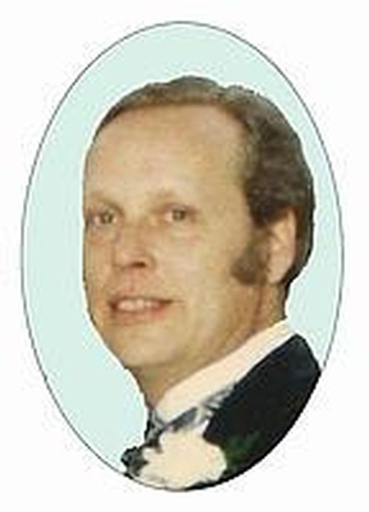 Douglas Michael Cepluch