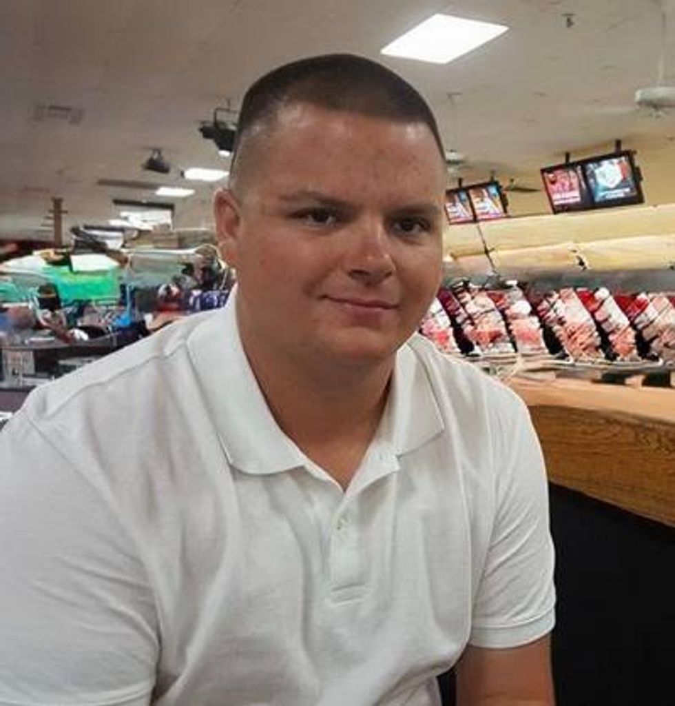 Randall Young Profile Photo