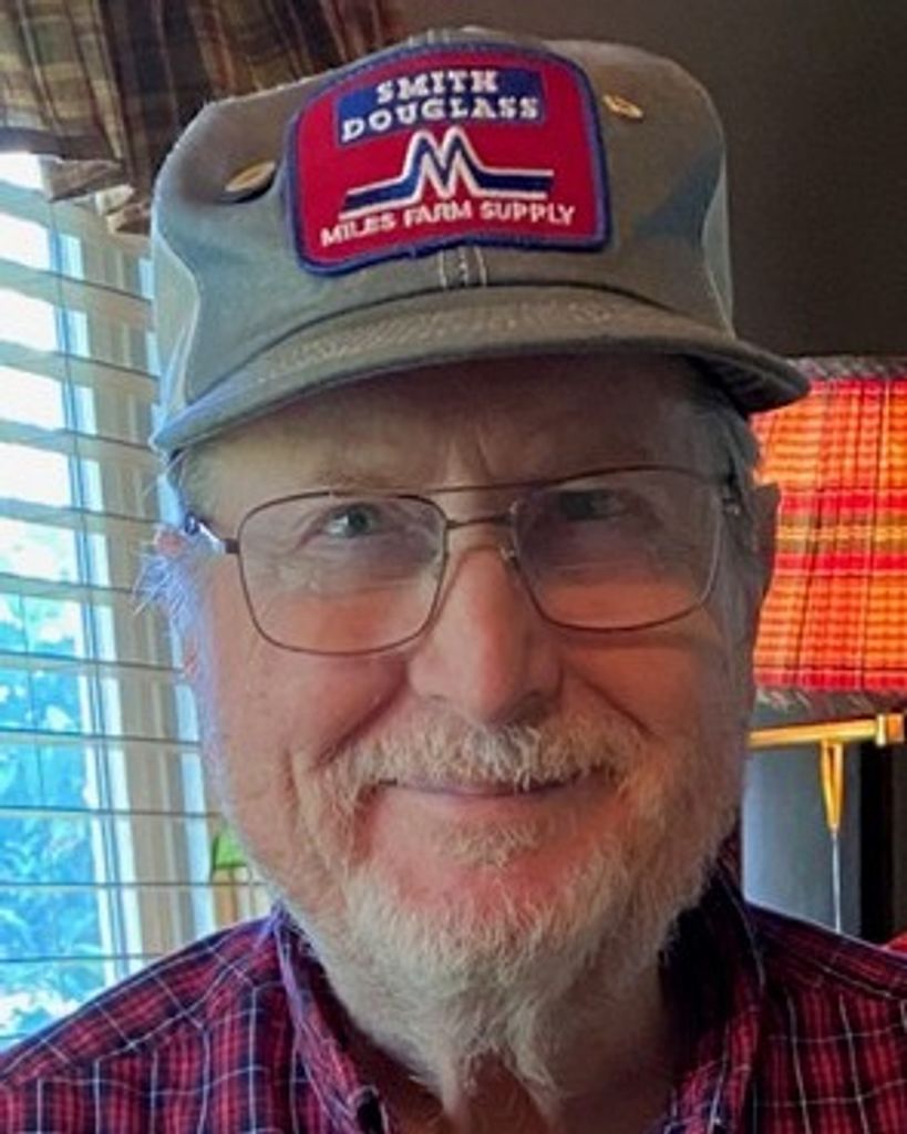 Michael Andrew Bober, Jr. Profile Photo