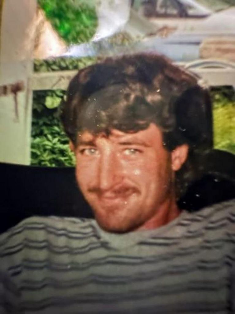 Easy Bowers Profile Photo