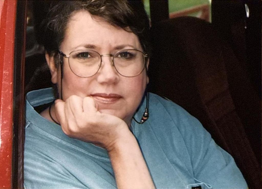 Jan C. Truby Courtesy Notice Profile Photo