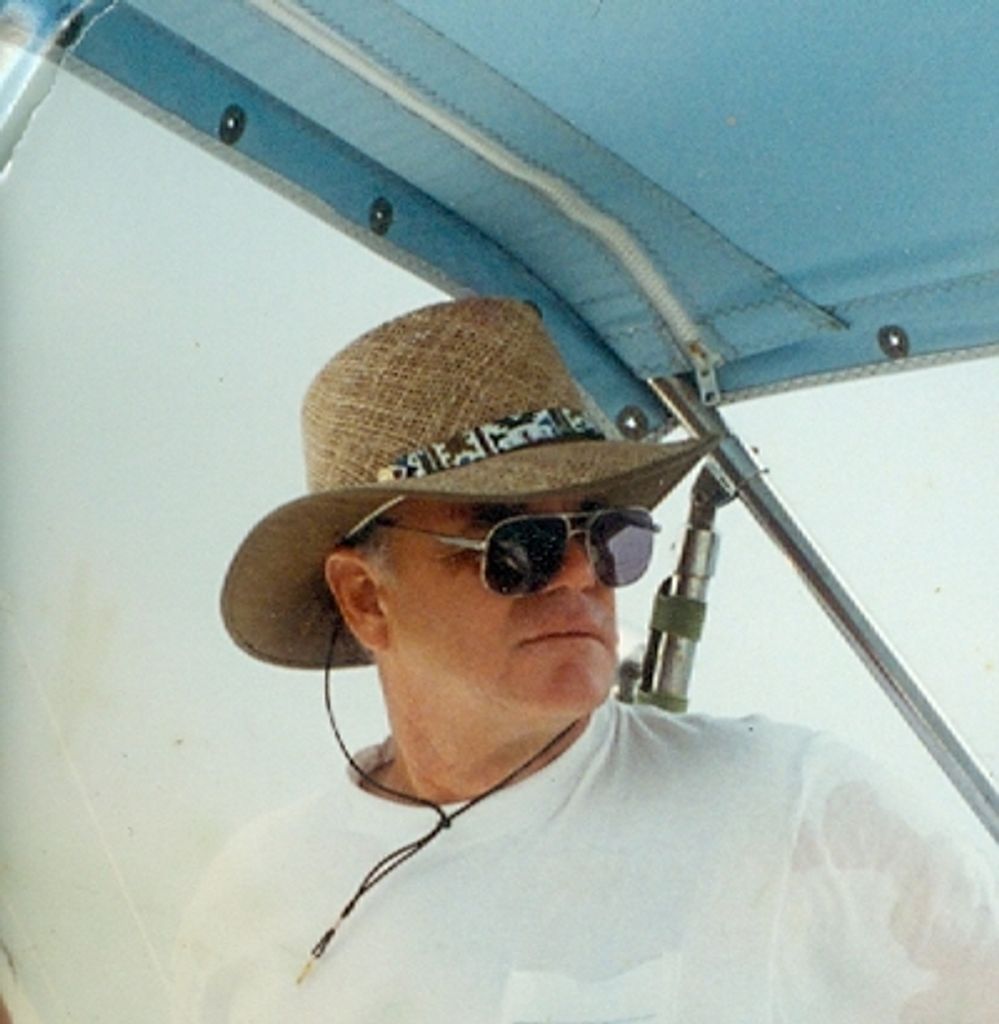 Edward Allen Hotchkiss
