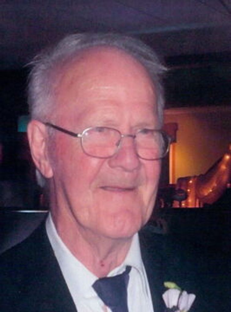 Ronald Burt