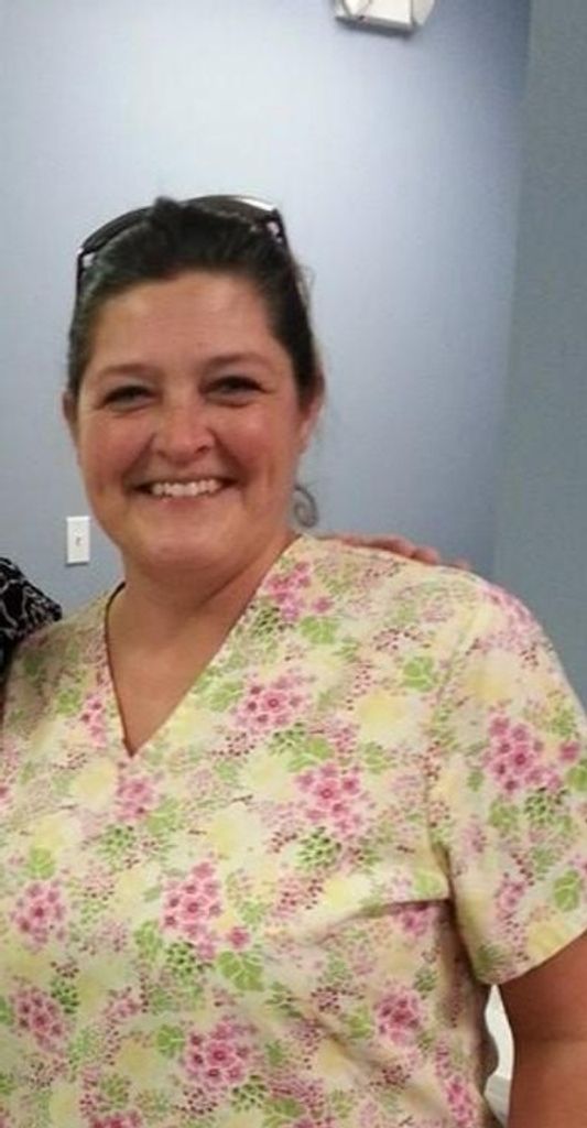 Jean Patterson Somogyi