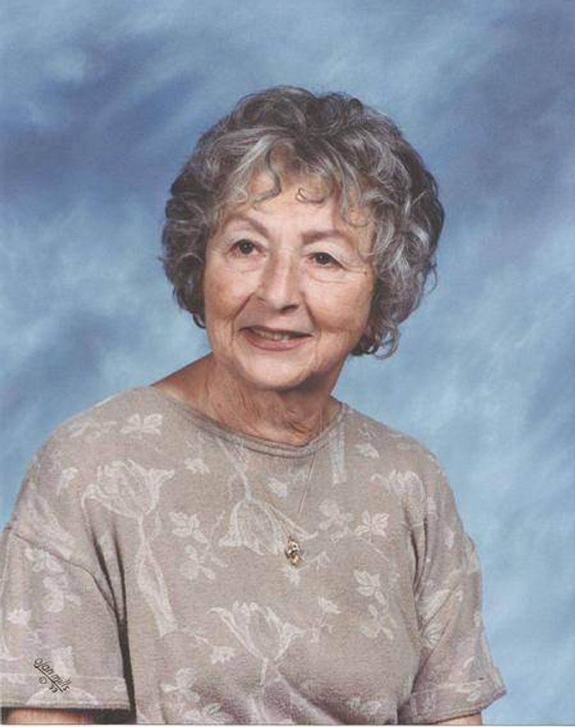 Catherine Decarlo Prisco