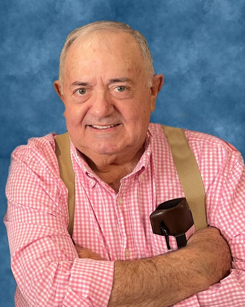 James Grover