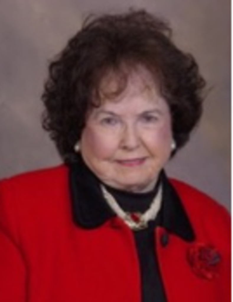 Ester Johnson (Holder) Howard Profile Photo