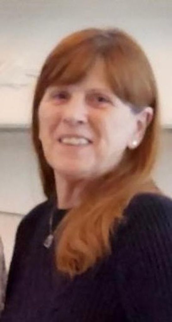 Kathleen Ann Damrau Profile Photo