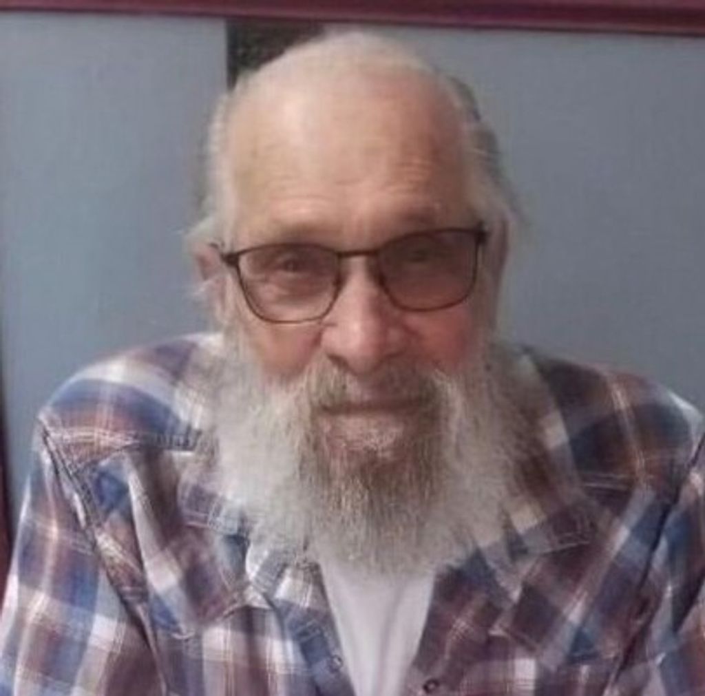 Jackie W Phillips, Sr. Profile Photo