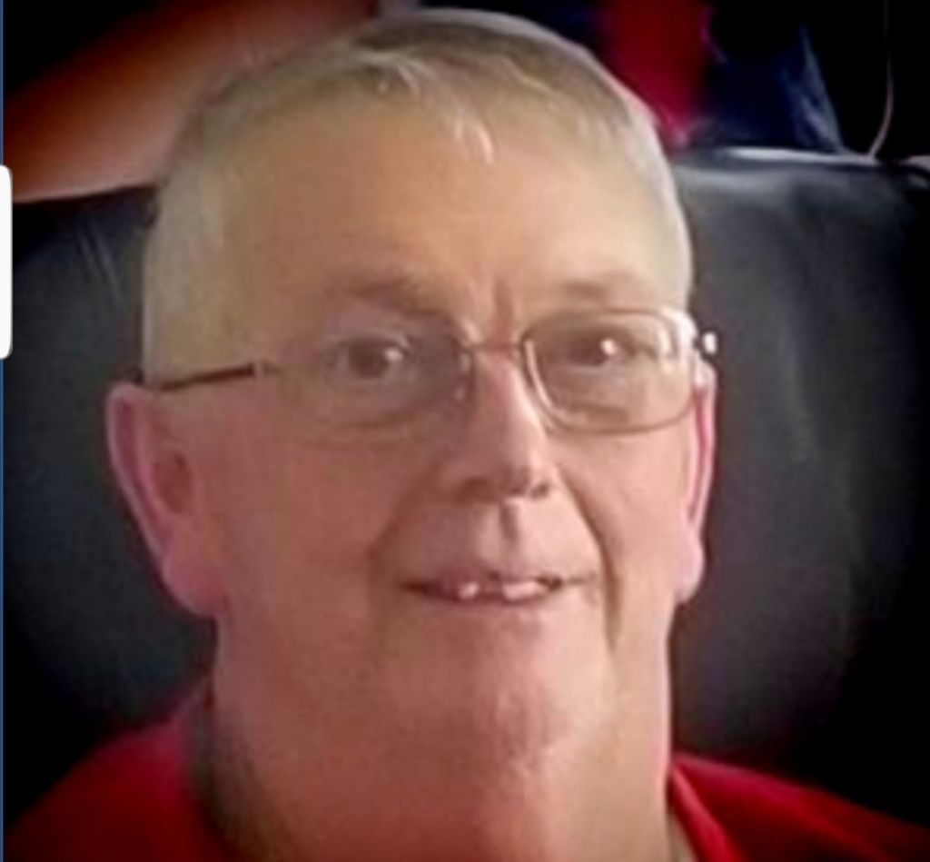 Ronnie Bean Profile Photo