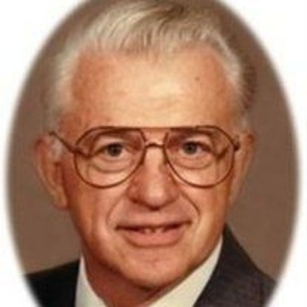 Arthur Marcotte