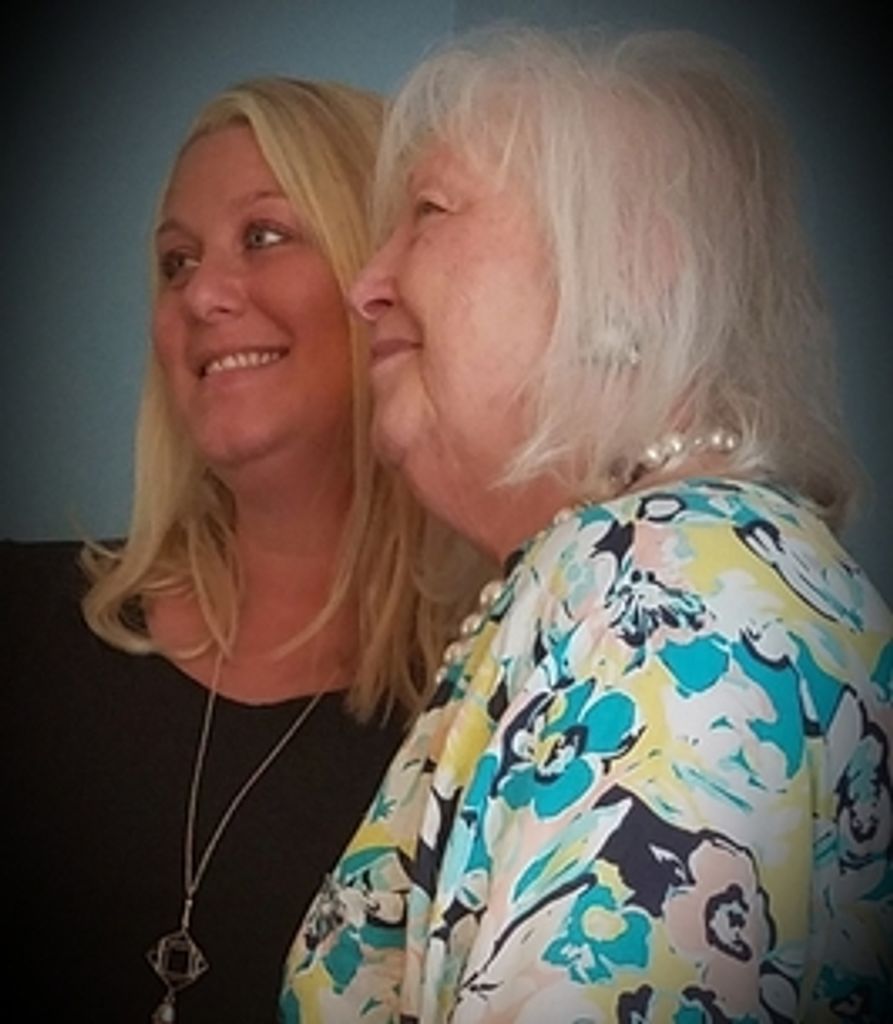 Cynthia Murry Profile Photo