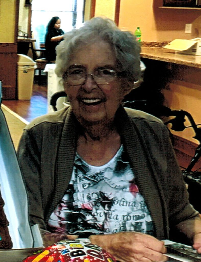 Barbara J. Kainz Profile Photo