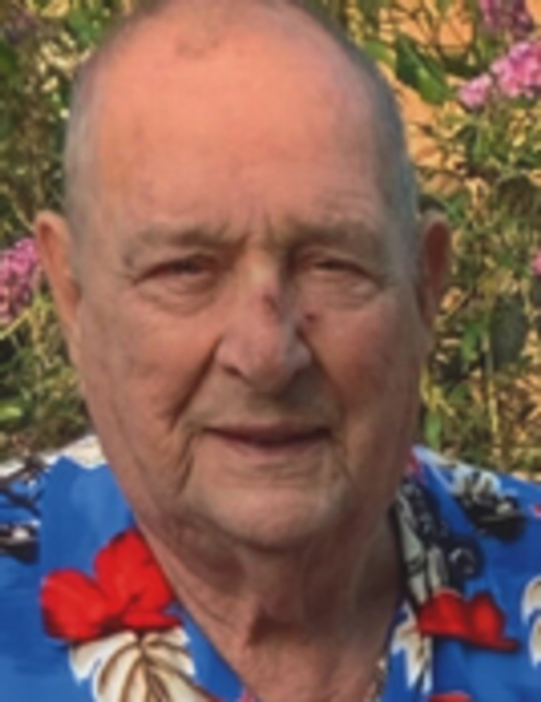 Jerry Hess Sr. Profile Photo