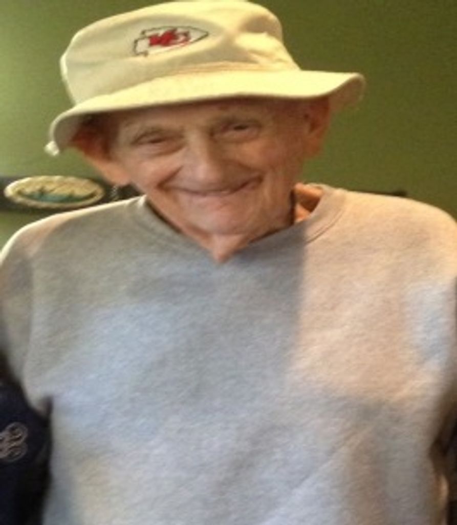 James Drinnon Profile Photo