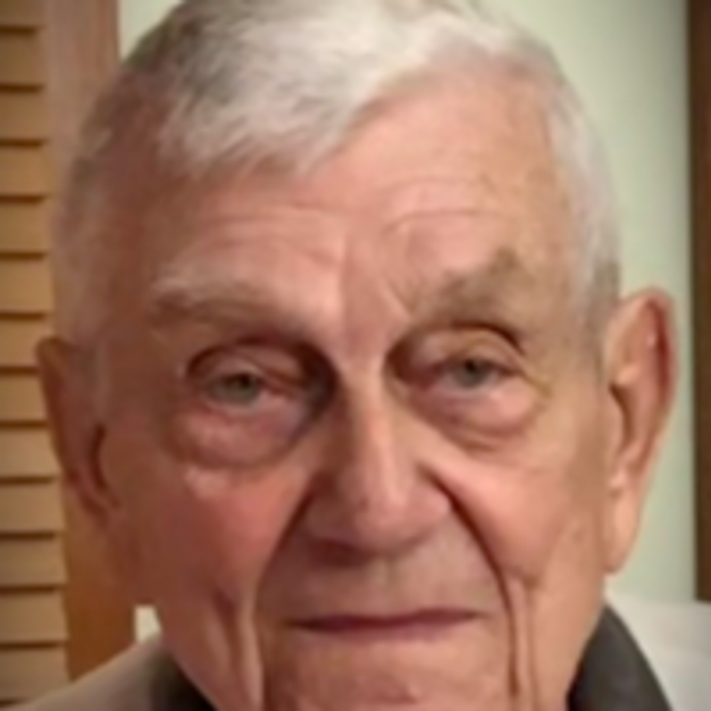 Roger L. Petrowske Profile Photo