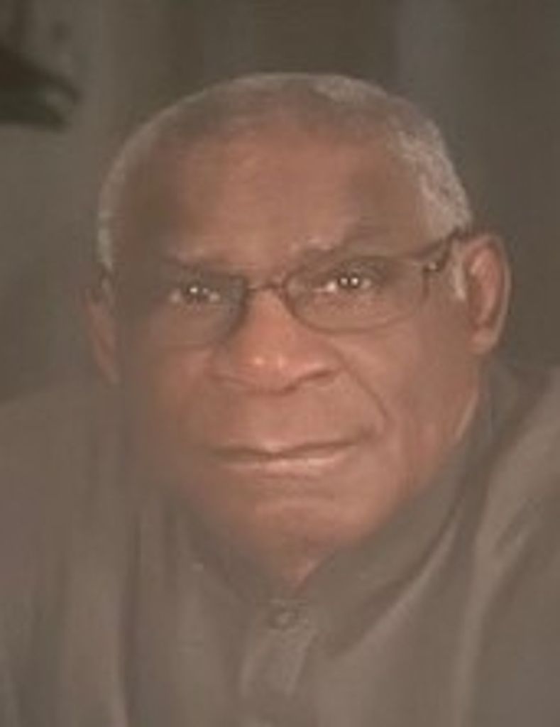 David Johnson Profile Photo