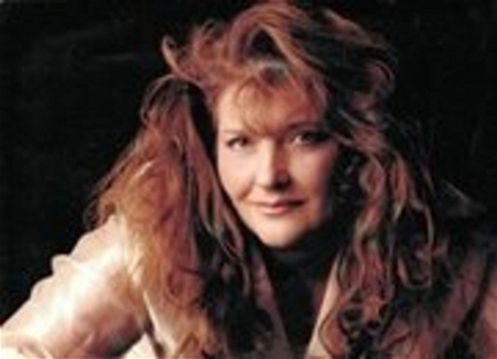 Dawn Alesia Renner