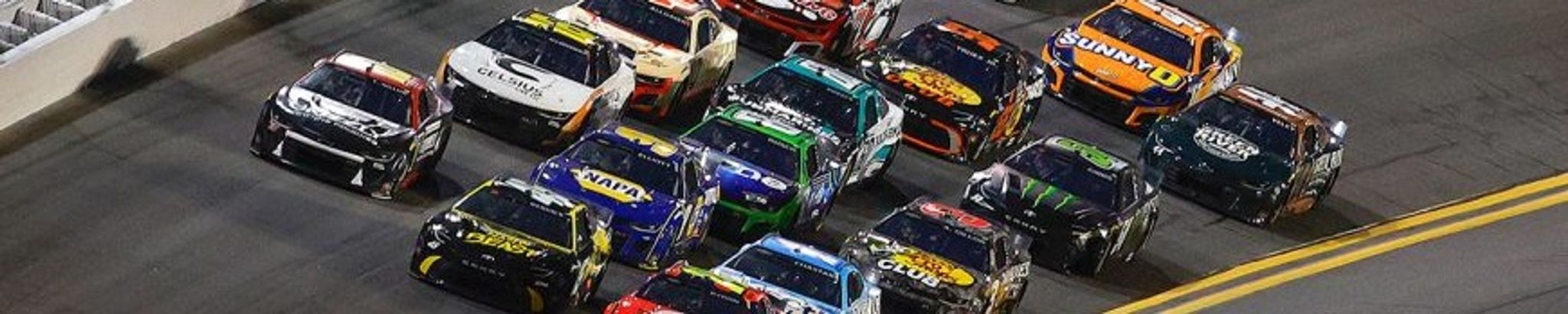 Cover for John Stafford Sheedy Jr.'s Obituary