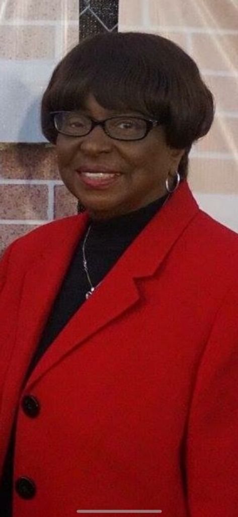 Dorothy J Yulee Profile Photo
