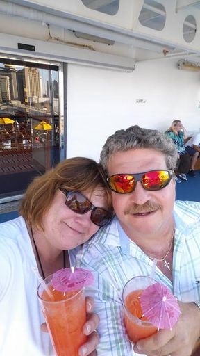 Don Anthony Geeck photo gallery thumbnail 20 of 145