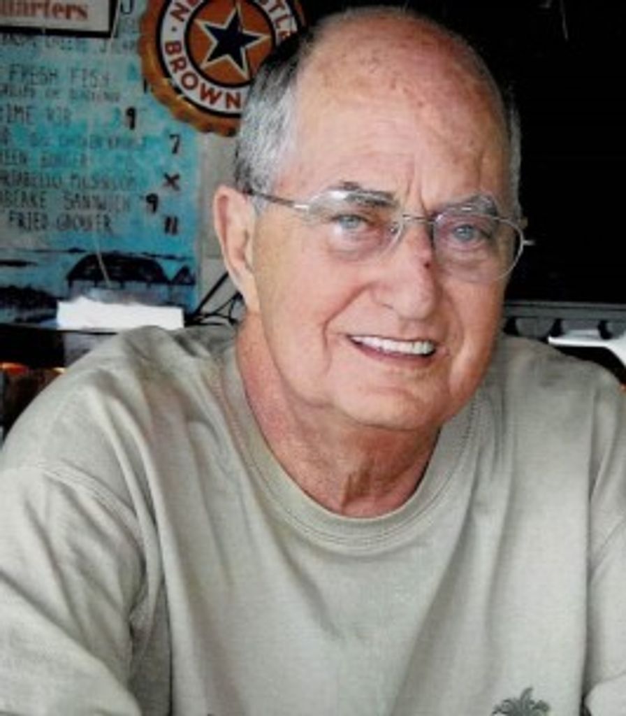 Jeffrey Schiff Profile Photo