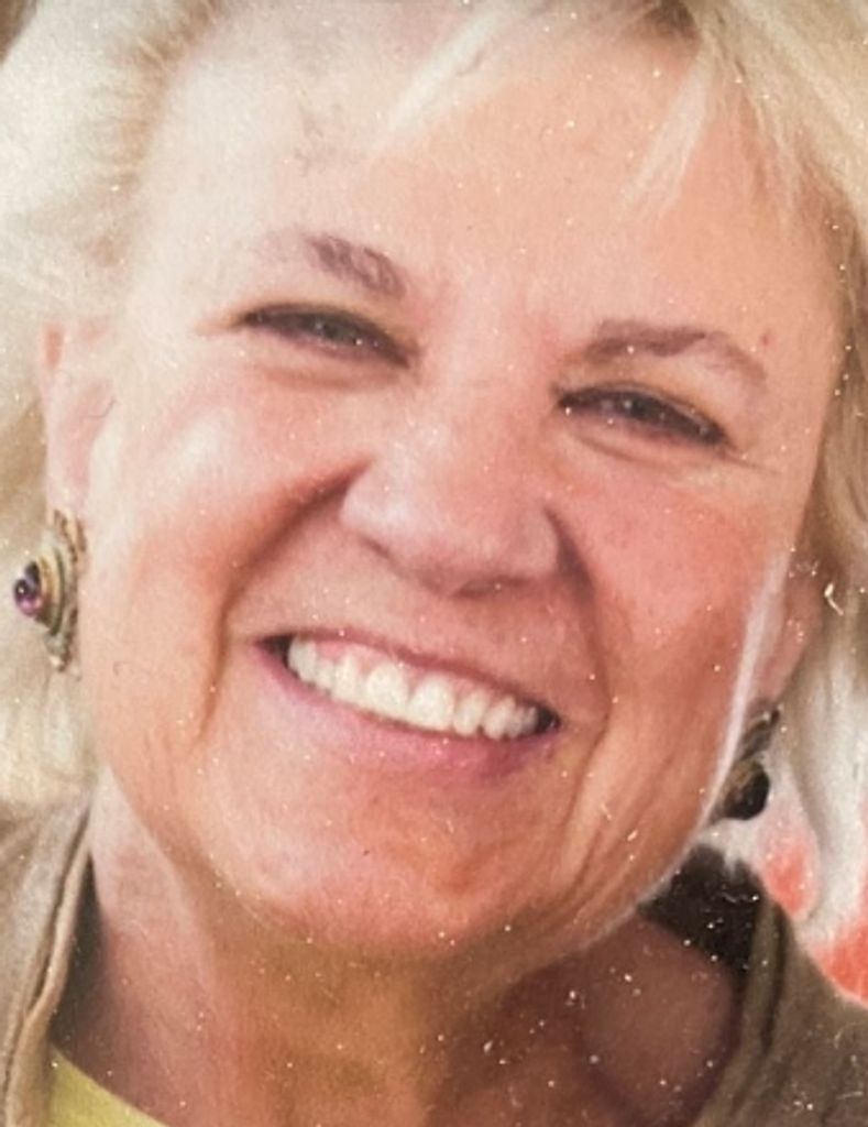Donna Wieland Profile Photo
