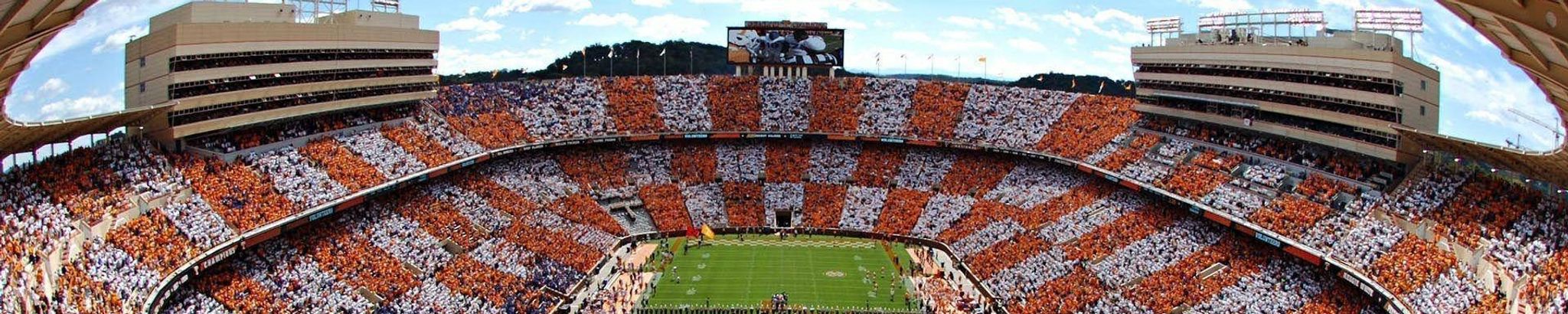 Cover for David Slack's Obituary