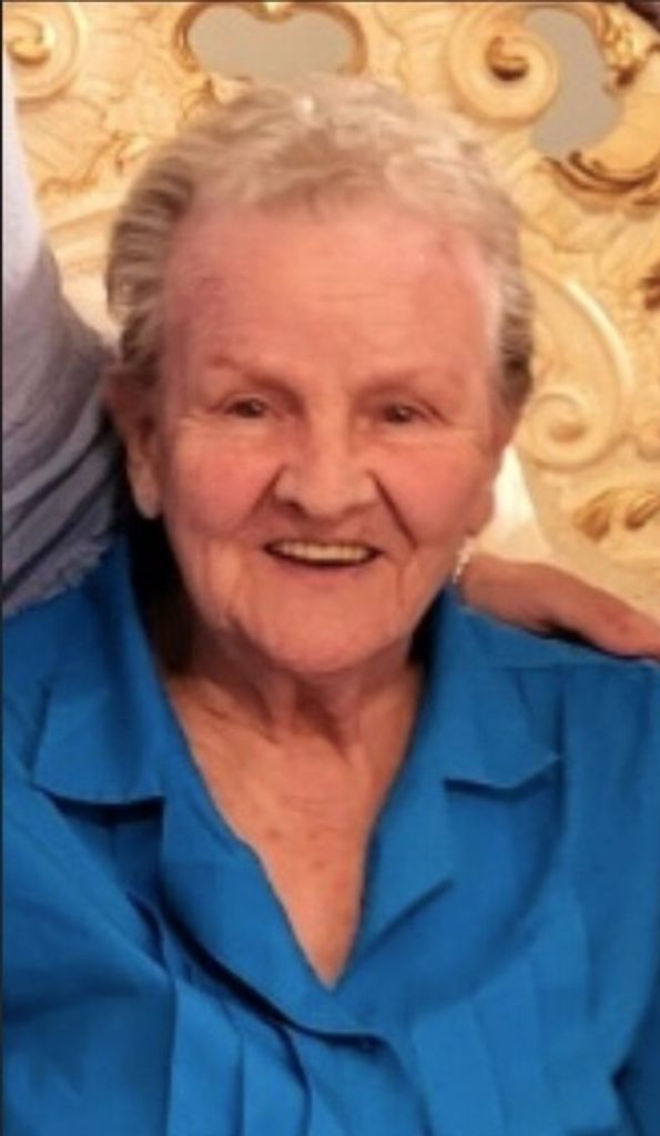 Carolyn Beck Profile Photo