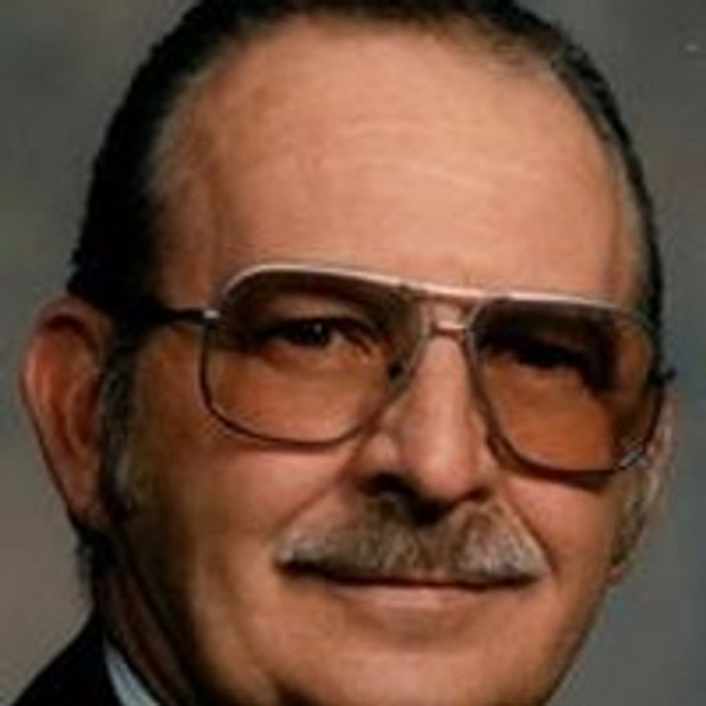 Allen  C. Carlile