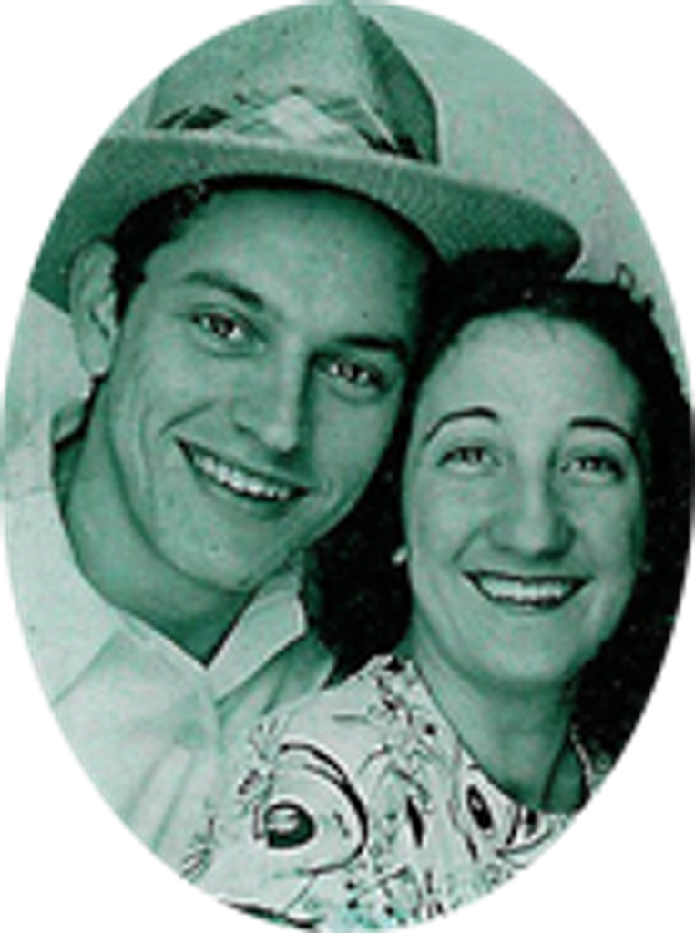 Margarita Rothenhoefer