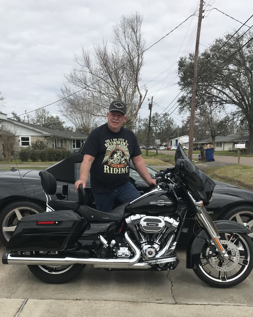 Edward "Ed" Benjamin Estey Jr.