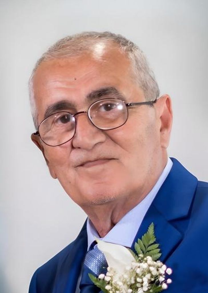 Younathan Nastros Younan Profile Photo