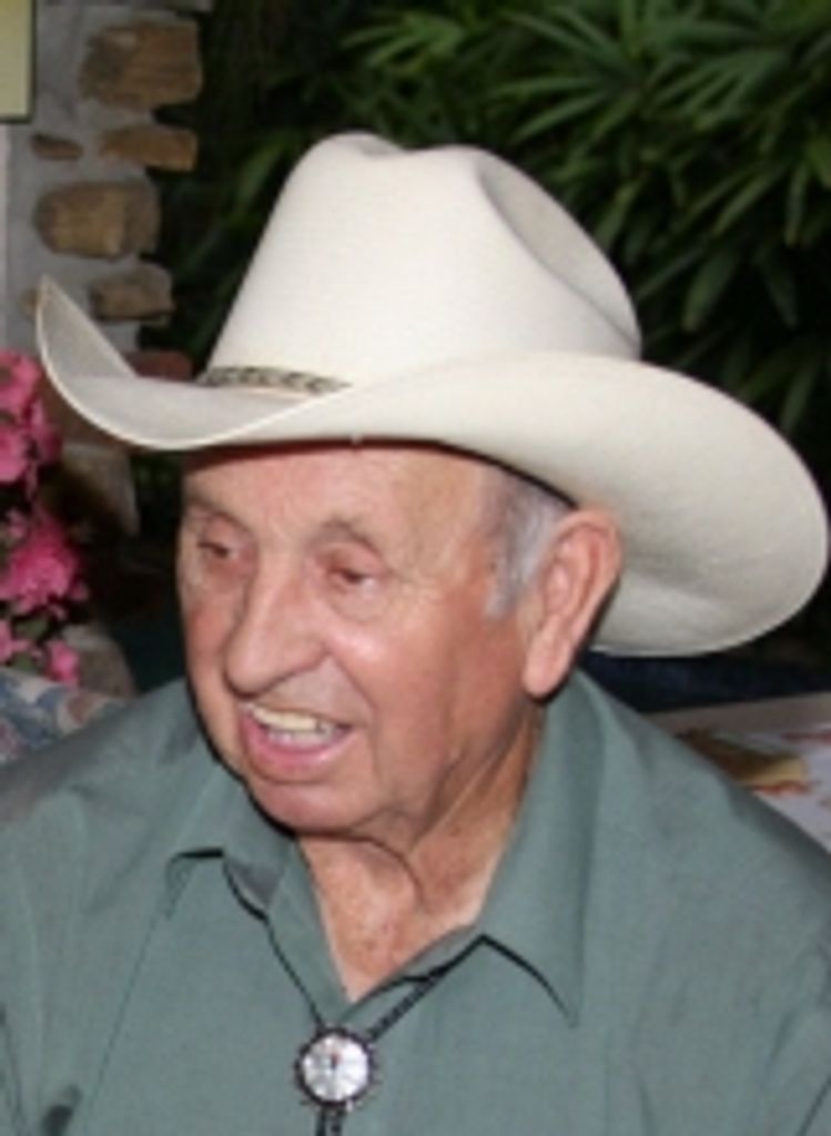Marvin Sutton Profile Photo