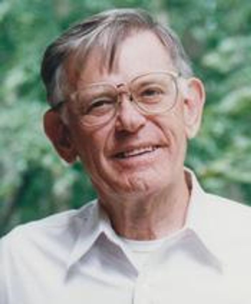 Robert Guentner